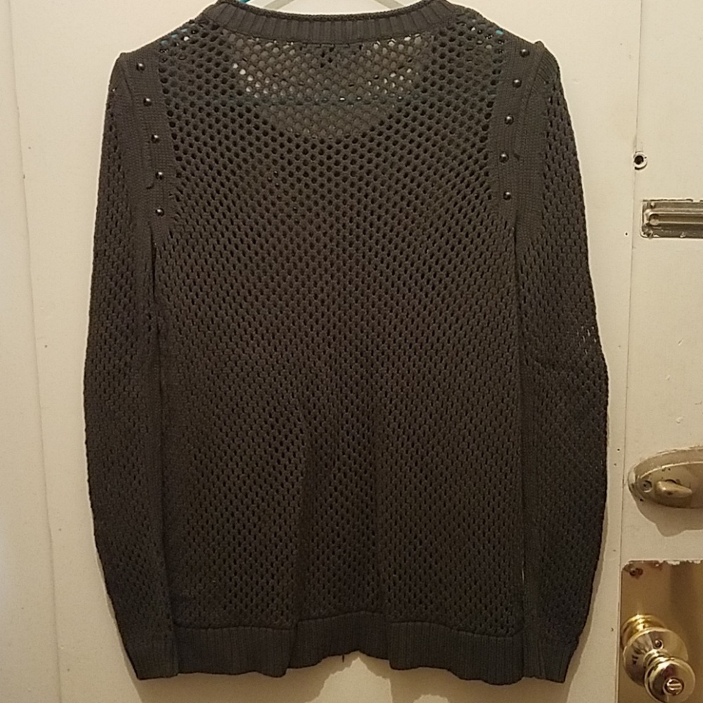 Sweater - Picture 2 of 2